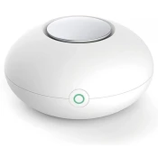 Čistilec zraka Platinet mini ozone