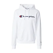 Champion Jopa 220726 Bela Slim Fit