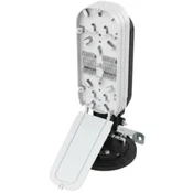 Fiber opticka spojnica do 48 vlakana F03H,IP67