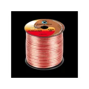 CABLETECH Kabel za zvucnike 2x 2,5mm OFC-CU(100m)