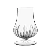 Luigi Bormioli Set kelih Mixology Spirits 230ml/6 kos/steklo