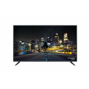 VIVAX LED TV TV-43LE114T2S2 Full HD