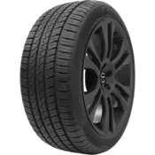Pirelli P Zero All Season ( 315/30 R22 107W XL, PNCS, sa zaštitom za felge (MFS) )