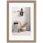 Walther Design Walther Design Okvir za sliko Home 60x80 cm rjav, (21314425)