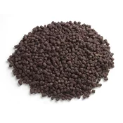 Mivardi Rapid Pellet Classic Halibut 4 mm/2,5 kg