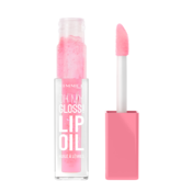 Rimmel Oh my Gloss! Lip oil 4.5 ml 001 Pink Flush