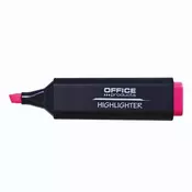 Signir  1-5mm Office products roza