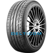 Bridgestone Potenza S001 EXT ( 285/30 R19 98Y XL MOE, sa zaštitom za felne (MFS), runflat DOT2022 )