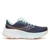 Saucony Guide 19