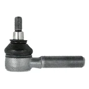 Kroglični zglob 75478 Carraro