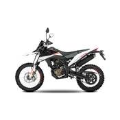 Malaguti XTM125