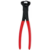 Knipex ceone secice 200mm - u blister pakovanju (68 01 200 SB)