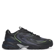 Lacoste Superge Storm 96 2K Tech 52SMA0132 Črna