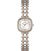 Guess Hazel GW1018L5