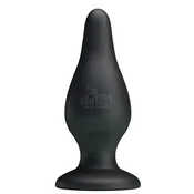 Butt Plug Sturdy