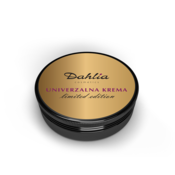 Dahlia Univerzalna krema, 100ml