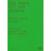 200 Years KIT