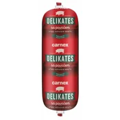 KOBASICA DELIKATES SA POVRCEM CARNEX RF