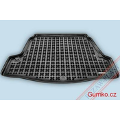 Rezaw-Plast Tipska kadica za gepek Rezaw-Plast Hyundai i40 Sedan (posle 2012) - Rezaw Plast
