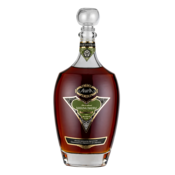 AURA Liker Maslina i badem (oliva in mandelj) 0,7 l