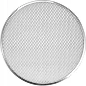 shumee PIZZANÄT 400MM - YG-02036