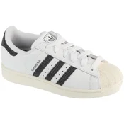 adidas adidas Superstar II W Bela