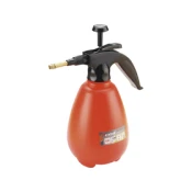 Ročna škropilnica Extol Premium, 1,8 l (8876202)