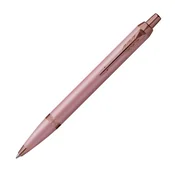 KEMIČNI SVINČNIK PARKER IM MAUVE BRONZE TRIM F