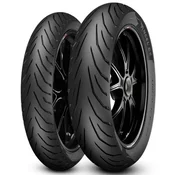 Pirelli ANGEL SCOOTER 130/80 R16 64P