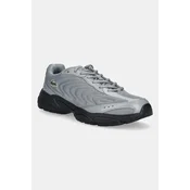 Superge Lacoste Storm 96 2K Lite Sneakers