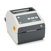 Zebra ZD421t HC. 203 dpi USB USB, ZD4AH42-30EE00EZ