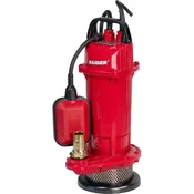 Potapajuca pumpa RD-CAWP50 370W Raider