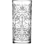 ilios Univerzalni kozarec Graffity Jazz 360 ml (6 kos)