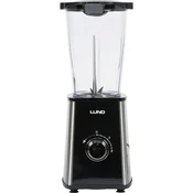 TOYA Mešalnik za smoothie 300 W - W-67702
