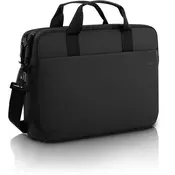 Torba za notebook 16 EcoLoop Pro Briefcase CC5623 crna