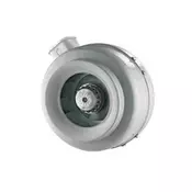 BVN-VENTILATOR BDTX 200-B AC(WK)