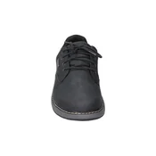 Skechers Muške cipele Garlan - Pryor, 205234-BLK, Crne