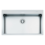 pomivalno korito SMEG LFT77RS