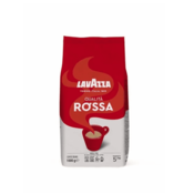 LAVAZZA Kafa Qualita Rossa 1kg