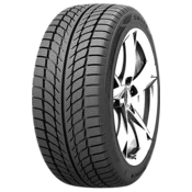 Goodride 245/45 R19 102V SW608 XL