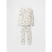 GAP Baby pajama set - Boys