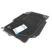 Petex Tipske patosnice za Honda Accord /98-02/