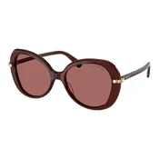 Swarovski SK6059 109869
