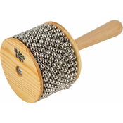 Noicetone S036-1 8,5cm Cabasa