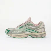Sneakers Reebok Premier Road Ultra SV Light Sage/ Elemental Pink/ Vintage Chalk EUR 38.5