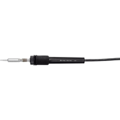 SPAJKALNIK ERGO TOOL 24V/60W 6 80 CDJ