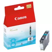 Canon tinta CLI-8PC Photo Cyan
