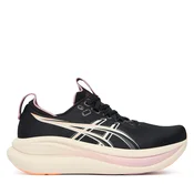 ASICS Tenisice za trcanje GEL-Nimbus 28