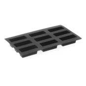 Silikonski Model za Mini Torto (80x30x33mm)