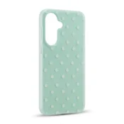 Maska Candy Dots za Samsung A27 5G/ A276B tirkiz